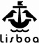 C�mara Municipal de Lisboa