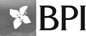 BPI