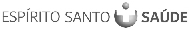 ESP�RITO SANTO SA�DE