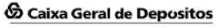 Caixa Geral de Dep�sitos