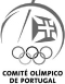 Comit� Ol�mpico de Portugal